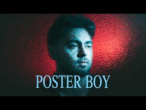 Poster Boy (Official Audio) | Jassa Dhillon | New Punjabi Song 2026