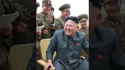 NORTH KOREA FACTS IN HINDI || धरती का नर्क ||NORTH KOREA LIFESTYLE AND CULTURE