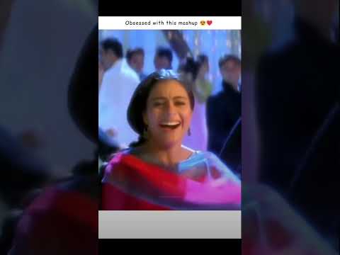 This mashup🤌🏻✨️ #editaudio #song #playlist #bollywood #music #desi