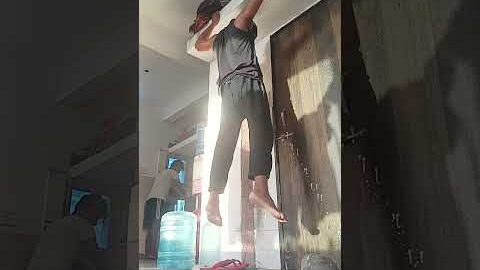 Har Har Mahadev🙏🙏 #desi #viral #trending #home #fitness #bodybuilding #manish✅✅