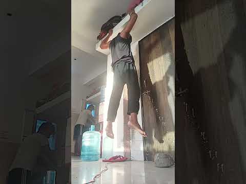 Har Har Mahadev🙏🙏 #desi #viral #trending #home #fitness #bodybuilding #manish✅✅