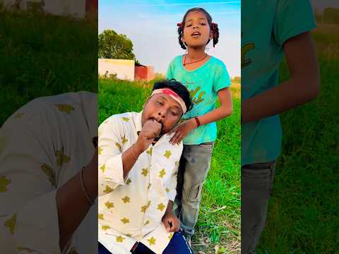 lucky ke sath prank 🤪😳 #shorts #shortvideos #desi funny couple #viralvideos