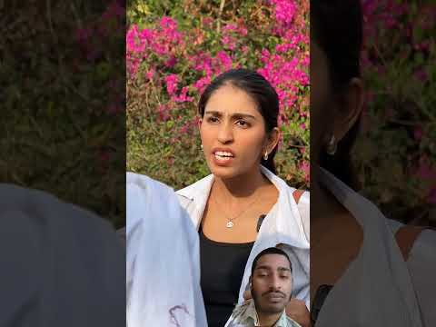 Girls request #gav #village #desi