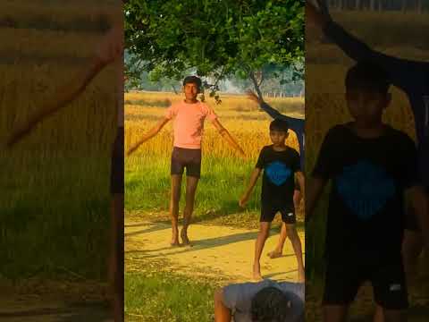 #desi boys #🇮🇳💯