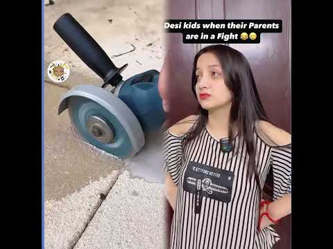 When you have desi Parents😂#ytshorts #desi #indianparents #parents #explorepage #trending #share