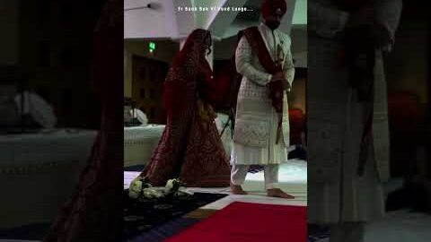 Aseesan | Amar Sehmbi | New Punjabi Song | Punjabi Romantic Song Lyrics Whatsapp Status|#shorts#song