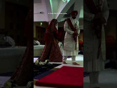 Aseesan | Amar Sehmbi | New Punjabi Song | Punjabi Romantic Song Lyrics Whatsapp Status|#shorts#song