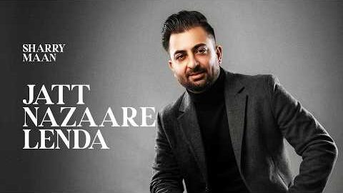 Jatt Nazaare Lenda | Sharry Maan | Nick Dhammu | Back To Roots (Official Audio)