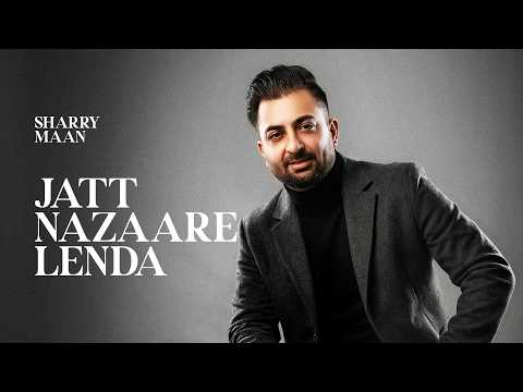 Jatt Nazaare Lenda | Sharry Maan | Nick Dhammu | Back To Roots (Official Audio)