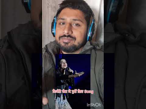 Reaction On  new punjabi Song | New Punjabi Song | New song | Punjabi Song #newpunjabisong