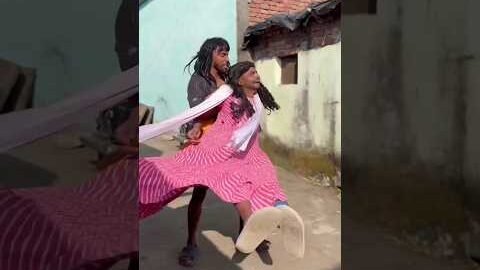 गरीबो का new year🤣🤣 #foryou #trending #viral #dubai #youtube #shorts #india#iran #love #islam#funny