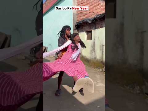 गरीबो का new year🤣🤣 #foryou #trending #viral #dubai #youtube #shorts #india#iran #love #islam#funny