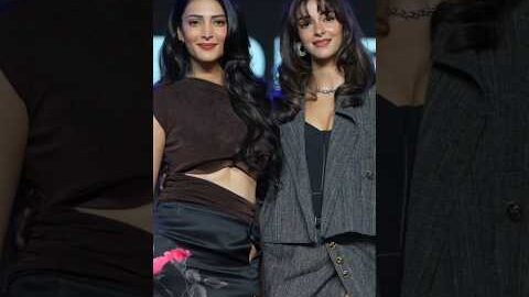 #shorts | Tu Weapon Rakhe Gadi Mein | #Pranjal Dahiya | #Dad Daroga | #New Punjabi Song 2024