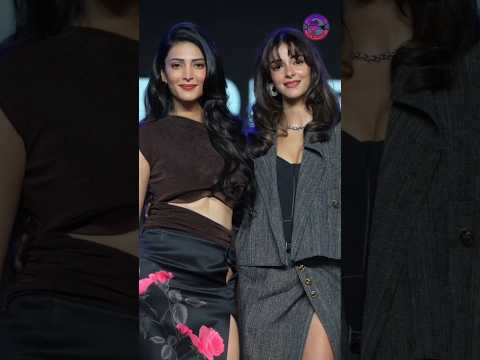 #shorts | Tu Weapon Rakhe Gadi Mein | #Pranjal Dahiya | #Dad Daroga | #New Punjabi Song 2024