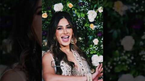 Euro to diljit dosanjh new song #punjabisong #youtubeshorts #trending #diljitdosanjh #song #viral