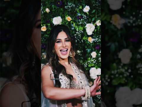 Euro to diljit dosanjh new song #punjabisong #youtubeshorts #trending #diljitdosanjh #song #viral