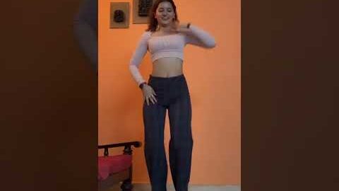 DOPAMINE – Guru Randhawa | Dance Performance by Yamini Singh | New Punjabi Song 2026