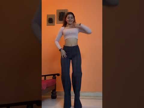 DOPAMINE – Guru Randhawa | Dance Performance by Yamini Singh | New Punjabi Song 2026