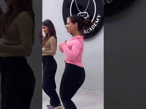 Tania on Karan aujla song For a reson #tania #karanaujla #punjabisong #haryanavisong