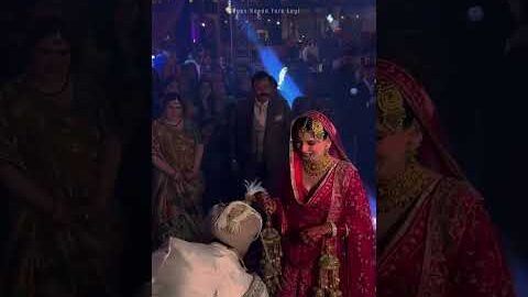 Gidha | R Nait | New Punjabi Song | Punjabi Wedding Dance Song Lyrics Whatsapp Status |#shorts#song