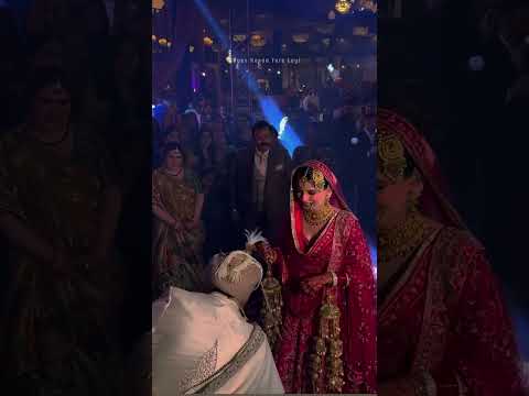 Gidha | R Nait | New Punjabi Song | Punjabi Wedding Dance Song Lyrics Whatsapp Status |#shorts#song