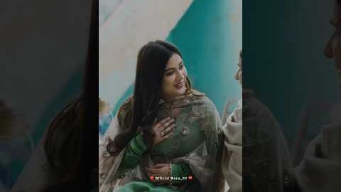 🫠 ਮੇਰਾ ਸਭ ਕੁਝ ਤੇਰਾ ਹੋਇਆ ❤ || NEW PUNJABI LOVE SONG STATUS VIDEO || INSTAGRAM REELS