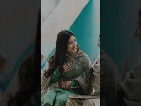 ๐ซ เจฎเฉเจฐเจพ เจธเจญ เจเฉเจ เจคเฉเจฐเจพ เจนเฉเจเจ โค || NEW PUNJABI LOVE SONG STATUS VIDEO || INSTAGRAM REELS