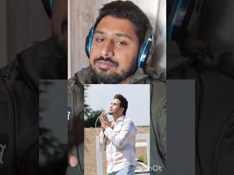 Reaction On  R nait Song | New Punjabi Song | New Song | Punjabi Song #newpunjabisong #song #rnait