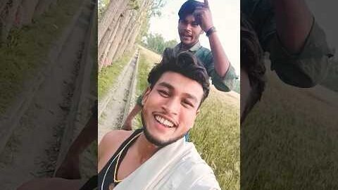 tu jamane ki parwah Na Kar #bollywood #comedy #viralmusic #rajstanicomedy #desi hip hop
