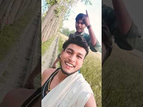 tu jamane ki parwah Na Kar #bollywood #comedy #viralmusic #rajstanicomedy #desi hip hop