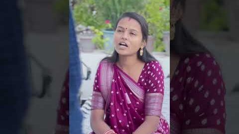Reel ❌really ✅ ॥ dikri ॥ emotional ॥#reelkarofeelkaro #desi #emotional #gujrati