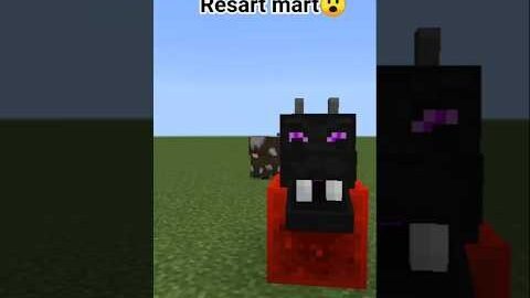 resart mart😮#subscribe #shorts #viral #video #vlog