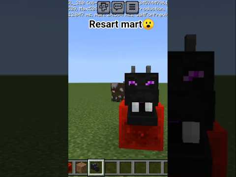 resart mart😮#subscribe #shorts #viral #video #vlog