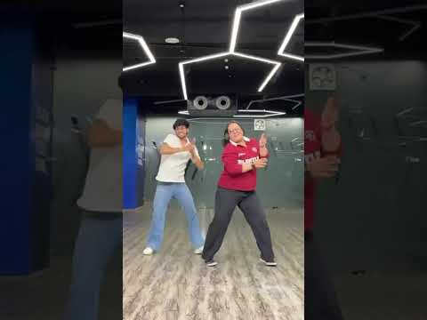 Daaka Daaku Da : Jassie Gill & Ritu Bhaggi #PunjabiDanceSong #PunjabiMusic #LatestPunjabiSong