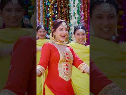 Nachi Teri Maa Naal | Neeru Bajwa | Tania | Latest Punjabi Songs 2025