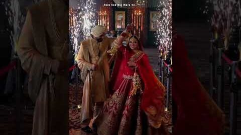 Rabh Wangu | Jass Manak | New Punjabi Song |Punjabi Romantic Song Lyrics Whatsapp Status#shorts#song