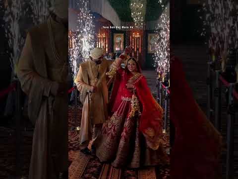 Rabh Wangu | Jass Manak | New Punjabi Song |Punjabi Romantic Song Lyrics Whatsapp Status#shorts#song