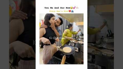 Tag Someone ❤️🫂 ~ | New Punjabi Whatsapp Status | New Punjabi Song | #shorts #ytshorts
