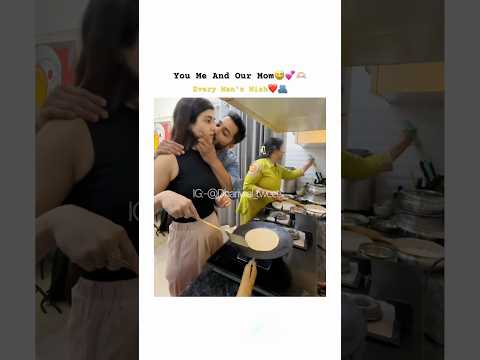 Tag Someone ❤️🫂 ~ | New Punjabi Whatsapp Status | New Punjabi Song | #shorts #ytshorts