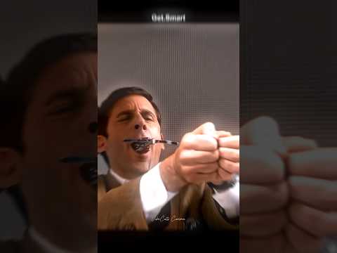 Aeroplane escape stunt🥶 #usa #uk #viral