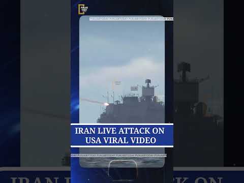 Iran vs USA WarUpdate#LiveWar#Geopolitics#TrendingNews#ViralVideo#WorldWar3#IranAttack