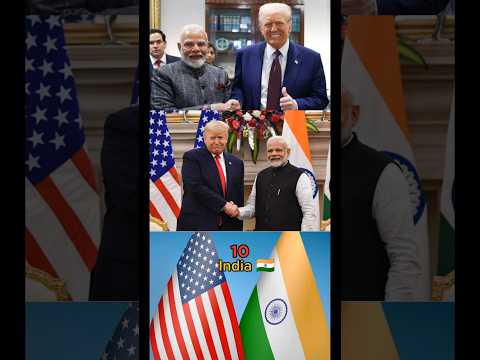 Top 10 Most Famous Alliance of USA 🇺🇸 #shorts #viral #youtubeshorts #india #trending #youtube #facts