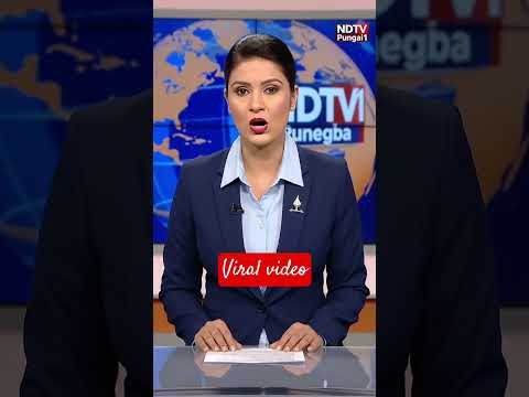 viral video today. #breakingnews #globalpolitics #punjabinews #facts #worldpolitics #breakingnews