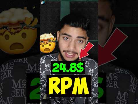 best faceless youtube niches 2024 #shorts #shortsfeed #viral