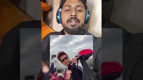 Reaction On  R nait Song | New Punjabi Song | New Song | Punjabi Song #newpunjabisong #song #rnait