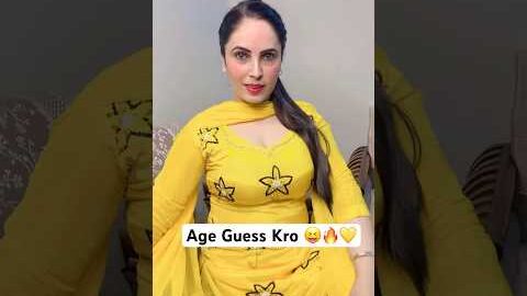 Friendship With Me 😁🔥💛 #geetgoraya #newpunjabisong #love #girl #suit #newsong #pardeepsran