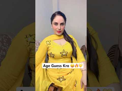 Friendship With Me 😁🔥💛 #geetgoraya #newpunjabisong #love #girl #suit #newsong #pardeepsran