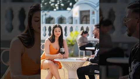 Gabru Te Gor ..OUT NOW- New Punjabi Song – New panjabi song #latestpunjabsong #punjabimusic