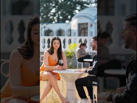 Gabru Te Gor ..OUT NOW- New Punjabi Song – New panjabi song #latestpunjabsong #punjabimusic