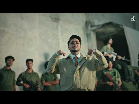 THIS IS BUSINESS (Official MV) | Guri Lahoria | Devilo | Latest Punjabi Song 2026